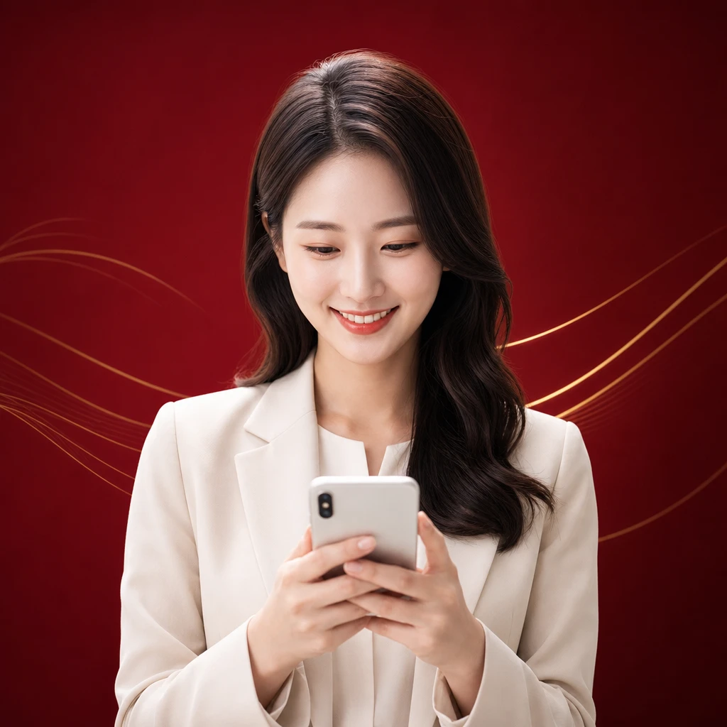 휴대폰 소액결재현금화